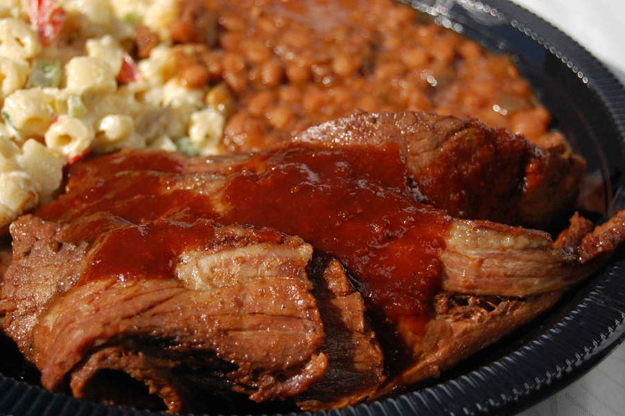 John Mull's Meats & Road Kill Grill A Restaurant in Las Vegas, NV