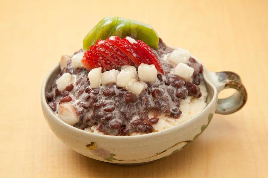 Ireh Restaurant: A Restaurant in Honolulu, HI - Thrillist