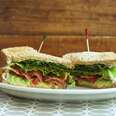 The 10 Best Sandwiches in Charlotte