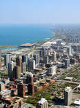 Dear North Siders: Stop Acting Like Chicago Doesn't Have a South Side