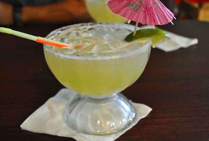 El Paisa A Restaurant in Denver, CO Thrillist