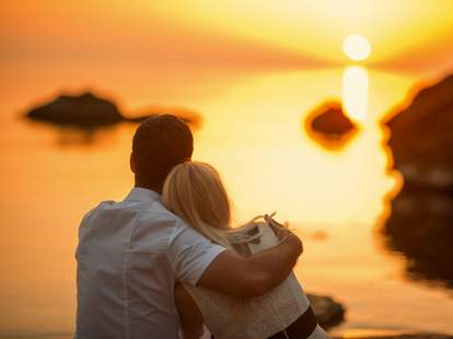 Romantic Weekend Getaways The Best Couples Trips In America Romantic Weekend Getaways The Best Couples Trips In America