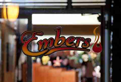 gainesville restaurants embers grill wood eat thrillist places florida