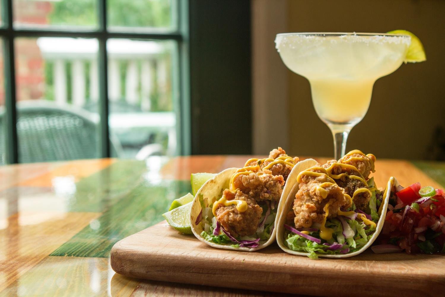 Best Restaurants in Gainesville - The 9 Essential Places To Eat Near