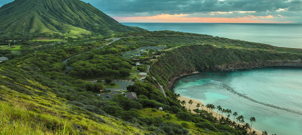 The Oahu Bucket List: 69 Things to Do in the Gathering Place Before You Die