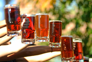 Denver’s 11 Best Things to Do This September