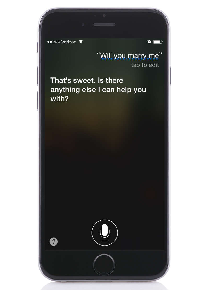 19 Funny Things You Can Get Siri to Say - Siri Easter Eggs - Thrillist 19 Funny Things You Can Get Siri to Say - Siri Easter Eggs - Thrillist