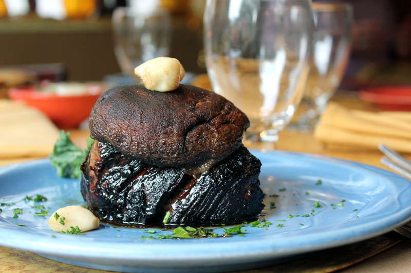 the 50 best things to eat in milwaukee thrillist