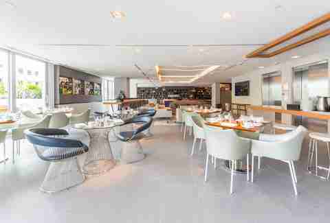 15 Best New Restaurants In Miami Including Cena By