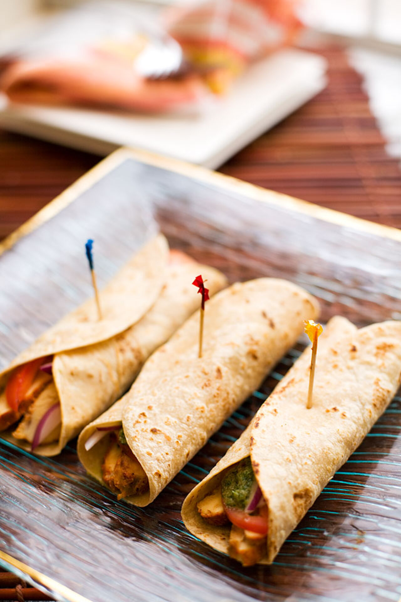 15 Authentic Indian Recipes You Can Make at Home - Thrillist