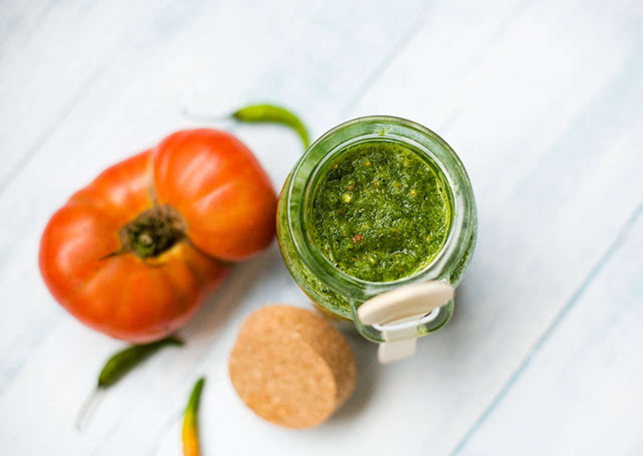 15 Authentic Indian Recipes You Can Make at Home - Thrillist