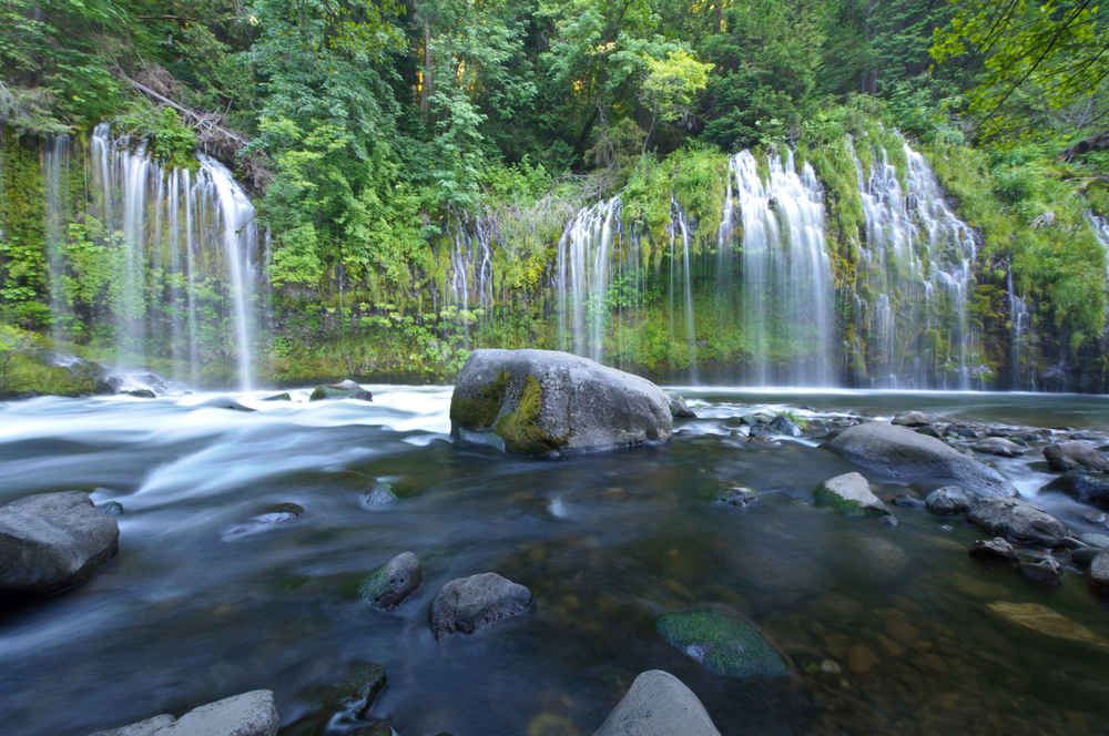 Best Things To Eat Drink And Do In California Thrillist