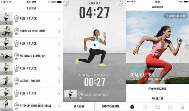 the-11-best-fitness-apps-for-iphone-and-android-thrillist