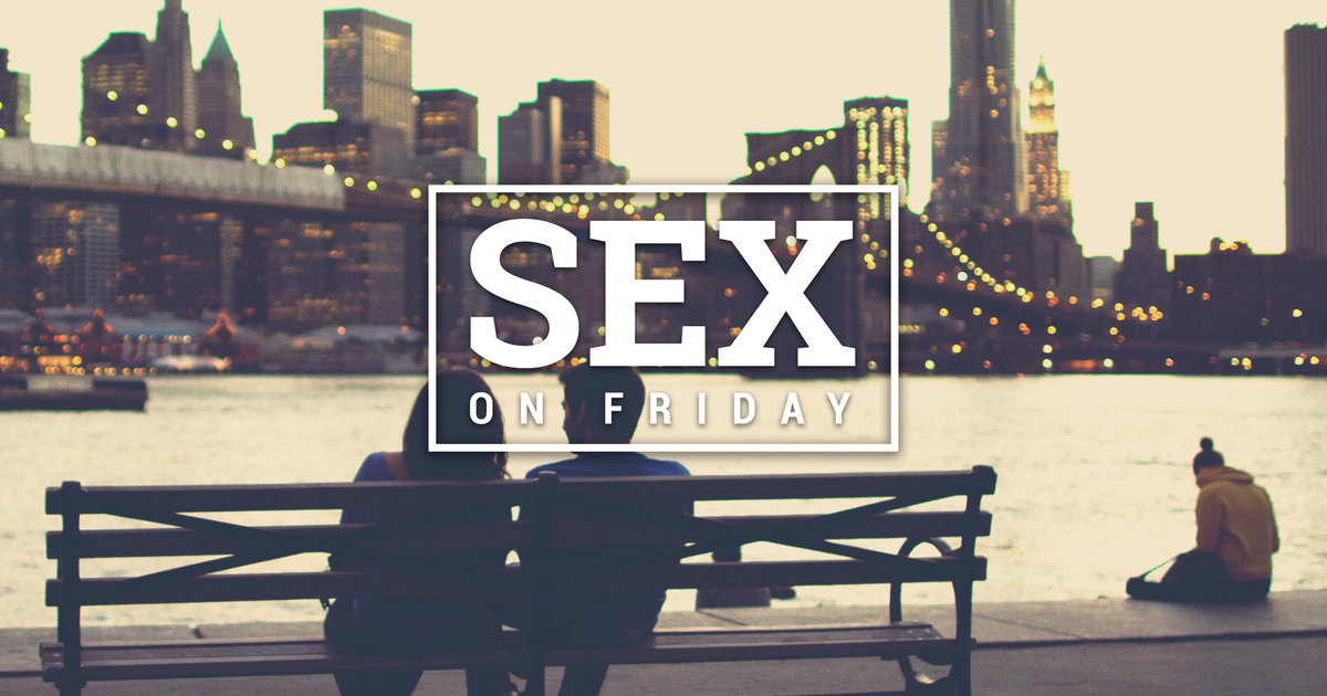 great dates in nyc