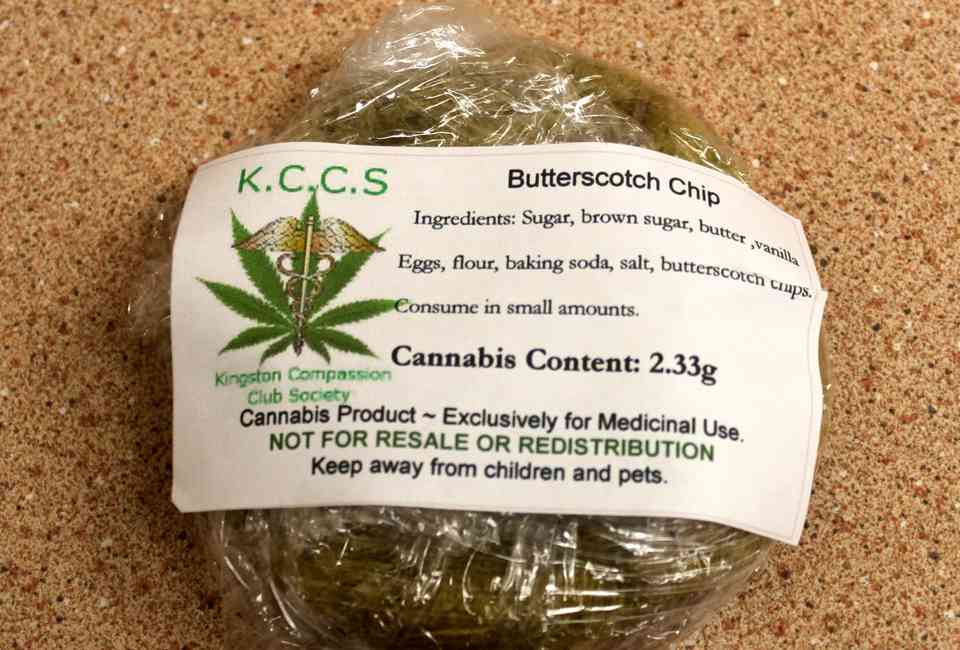 how to smoke weed without coughing so much how to smoke weed without coughing so much