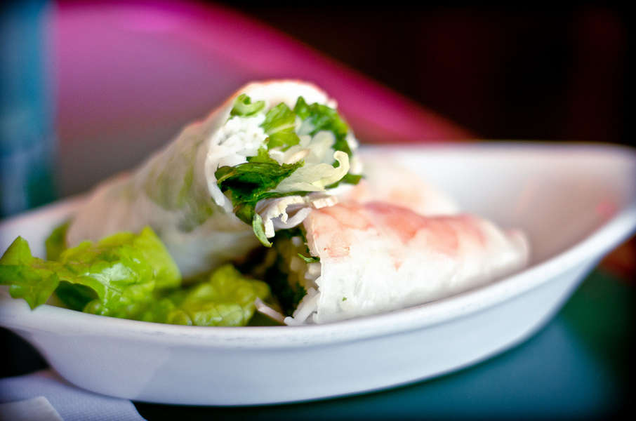 Bagels And Noodles A Restaurant in Gainesville, FL Thrillist