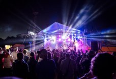 11 Things You Need to Do in Austin This September 