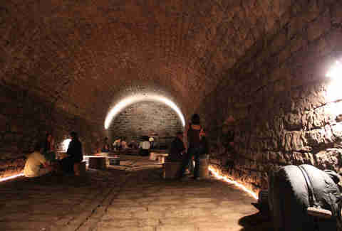 Long Branch St Dating Service Long Branch St Dating Service