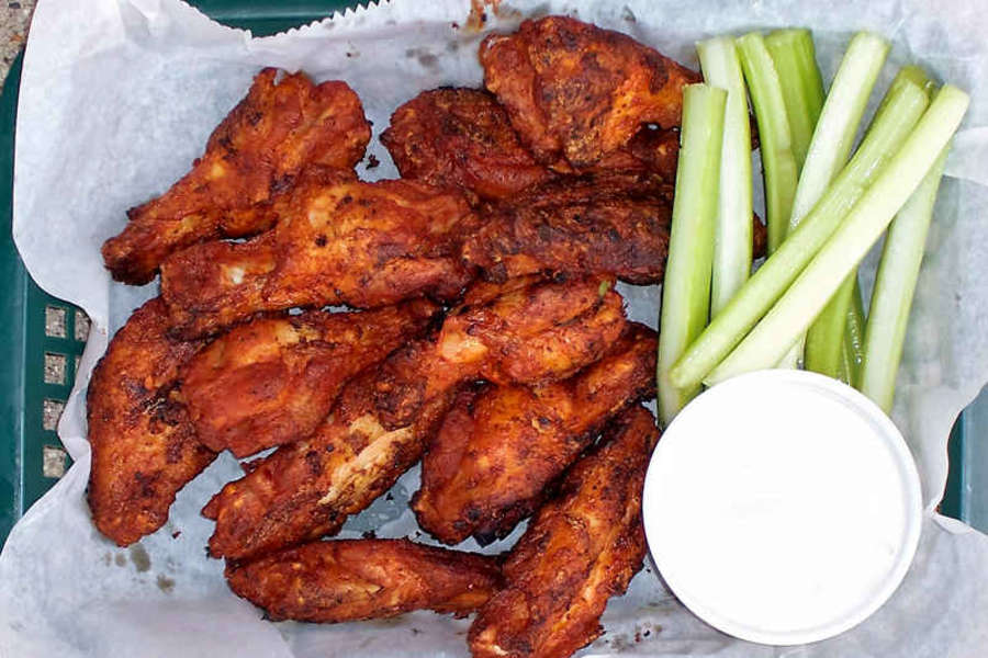 Points East Pub A Bar in Milwaukee, WI Thrillist