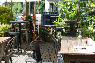 bottlehouse wine bar seattle