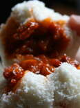 San Francisco’s 11 Best Pork Buns You Won’t Find at Dim Sum Spots