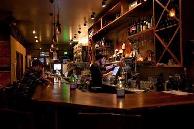 locol barley and wine bar seattle