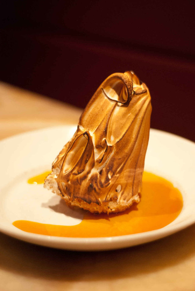 Best Food In Boston Your Must Eat Boston Food Bucket List Thrillist