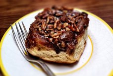 The Boston Food Bucket List: 50 Things You Need to Eat Before You Die