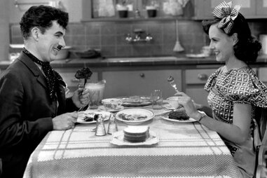 Chefs' Favorite Movies - Movies Chefs Love - Thrillist