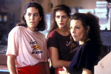 Chefs' Favorite Movies - Movies Chefs Love - Thrillist