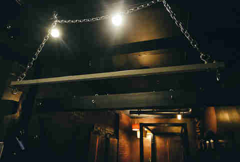 Vrias recommends best of Sex chicago shows Sleeping mistress pussy licked