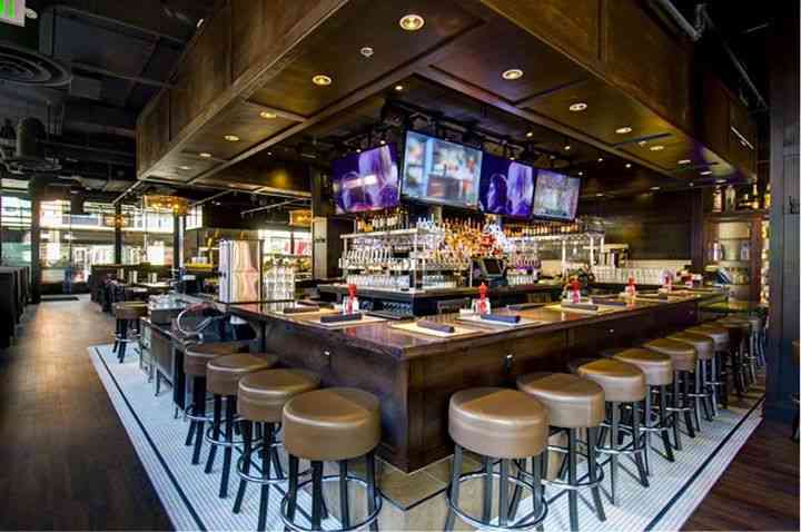 Denver S Best Sports Bars The 13 Coolest Places To Watch Denver S Best Sports Bars The 13 Coolest Places To Watch Thrillist
