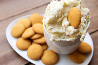 Easy Desserts For A Crowd Thrillist