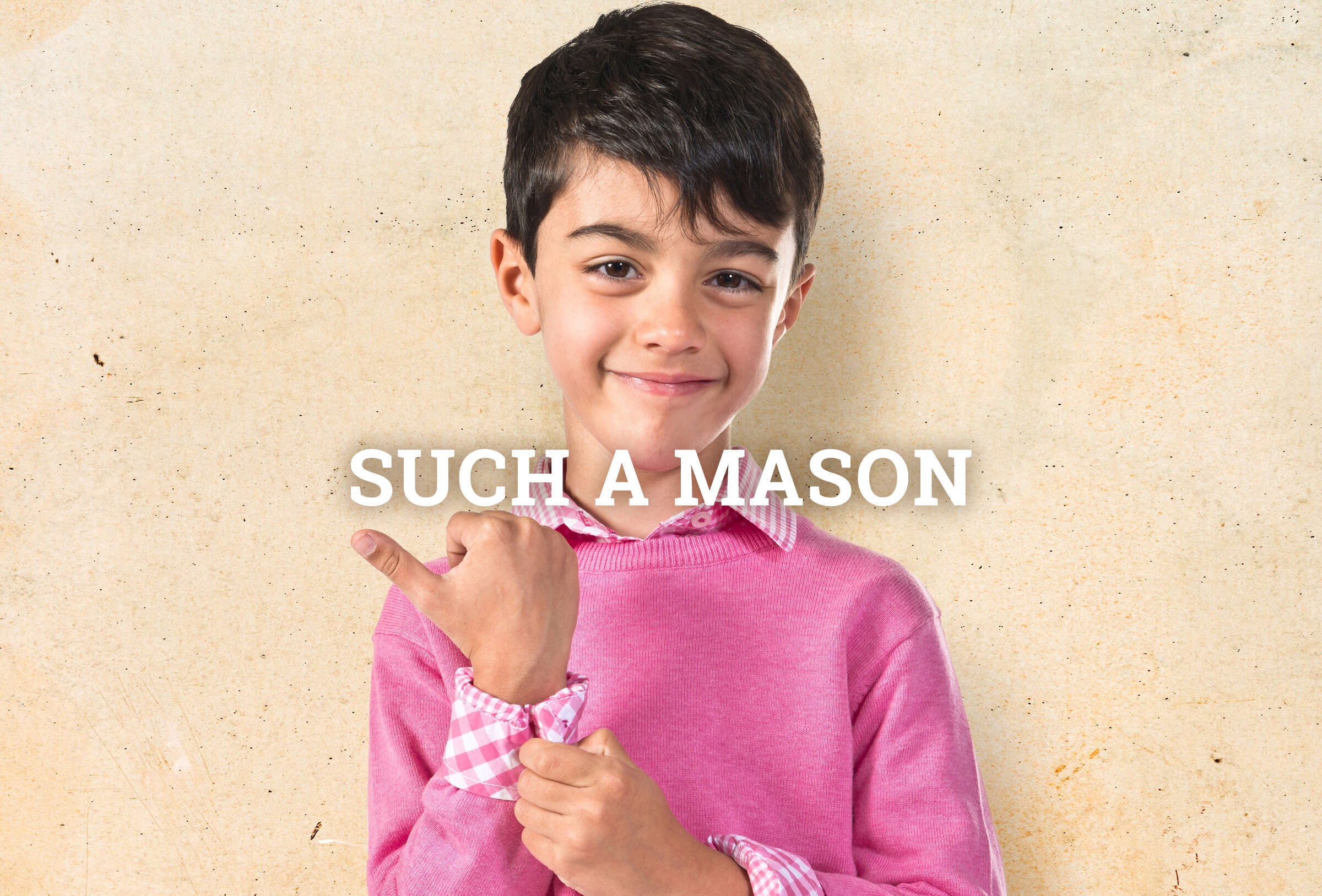 Frat Boy Names Ranked for Frattiness Embrace the Greek Life Spirit