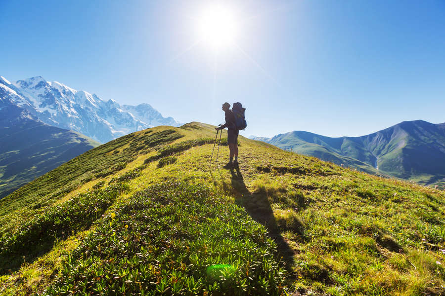 The Benefits of Unplugging From Social Media - Why You Should Unplug ...