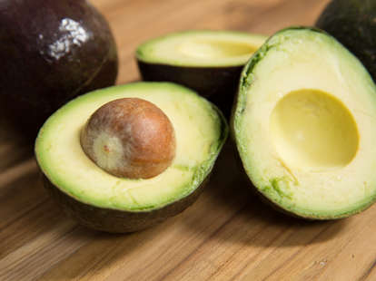 Everything You Need to Know About Avocados - Thrillist Everything You Need to Know About Avocados - Thrillist
