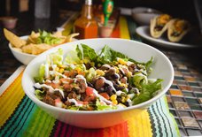 The Best New Bars & Restaurants on Oahu, Right Now