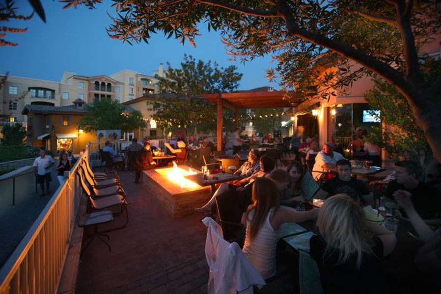 Sonrisa Grill A Bar in Henderson, NV Thrillist