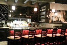 Bellini Bisto and Bar