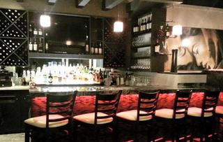 Bellini Bisto and Bar