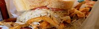 Best Food to Eat in Pittsburgh - Restaurant Bucket List - Thrillist