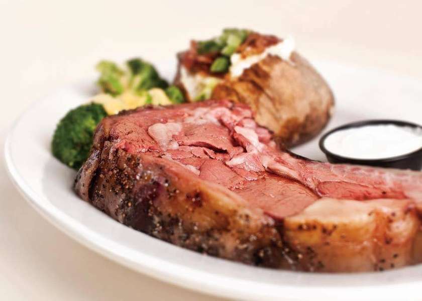 Best Restaurants in Knoxville The 13 Essential Places to Eat Near the University of Tennessee