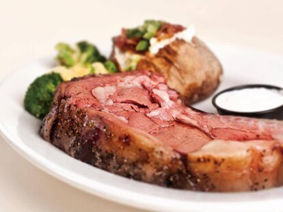 Best Restaurants in Knoxville: The 13 Essential Places to Eat Near the