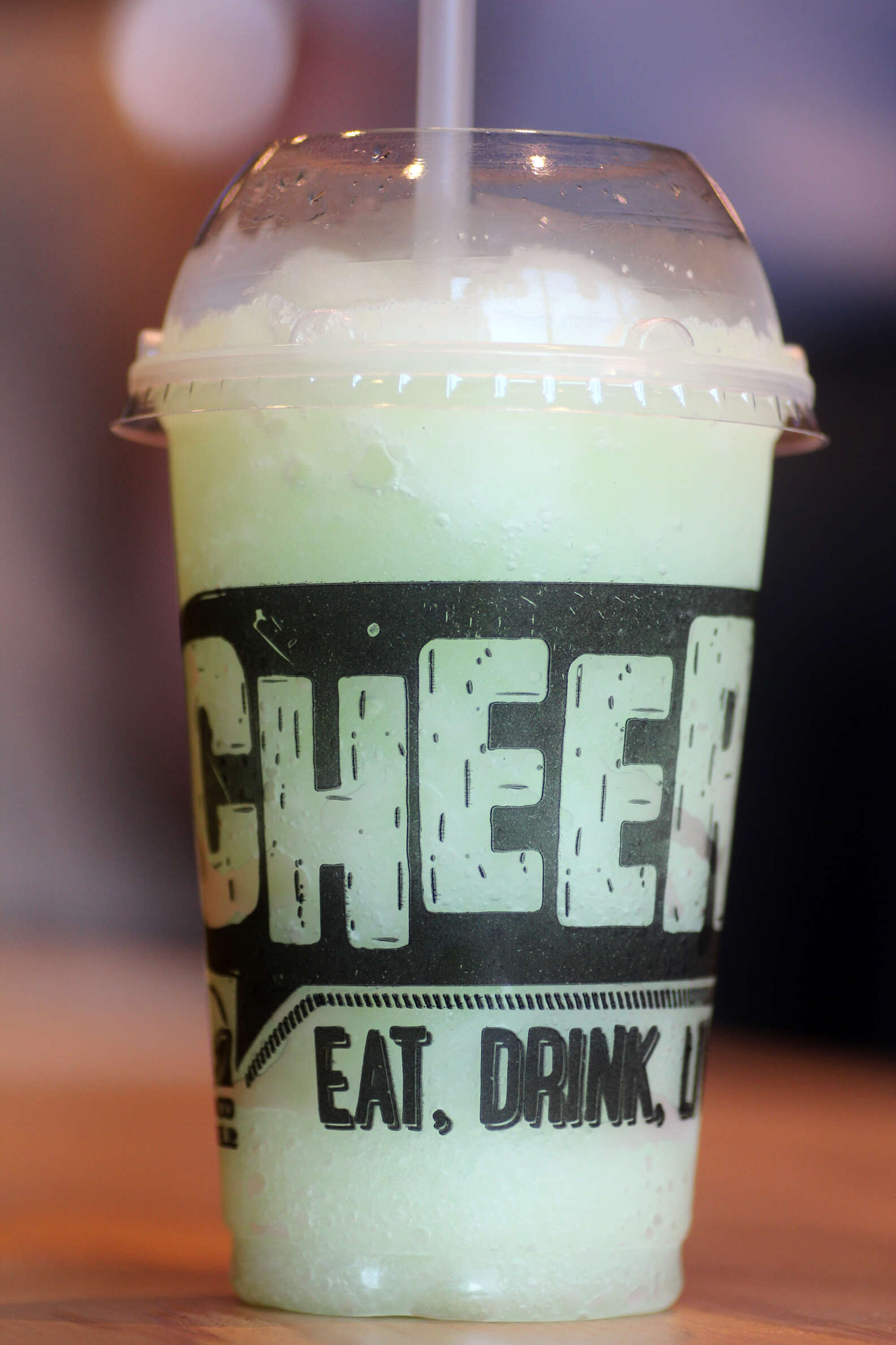 America's First Taco Bell Serving Alcohol Opens in Chicago Thrillist