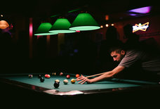 Montreal's Essential Dive Bars, and Why You Should Drink in All of Them