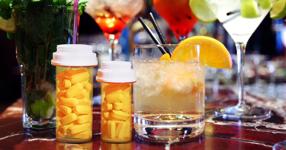 What Happens If You Take Antibiotics With Alcohol Thrillist what-happens-if-you-take-antibiotics-with-alcohol-thrillist