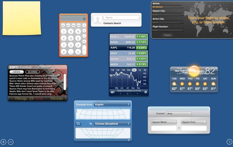 How To Make Your Computer Run Faster Right Now - Ways To Speed Up Your ...