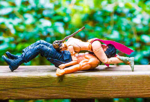 Sharpsteen recommends best of Doggy style naked poctures Sex position