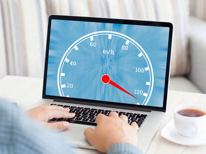 How To Make Your Computer Run Faster Right Now - Ways To Speed Up Your ...