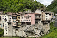 The Most Beautiful Places in France You Didn’t Know Existed 